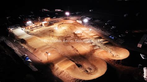 black mountain bmx photos|black mountain bmx track.